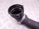 Патрубок интеркулера BMW 5-series (E60/61) 11 61 7 793 896
