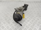 Корпус масляного фильтра BMW 5-series (E39) 11 42 1 713 838