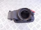 Лючок топливного бака BMW X3-series (E83) 51 17 3 401 815