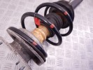 Стойка передняя левая BMW 3-series (E46) 31 31 1 096 851