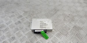 Блок управления раздаточной коробки BMW X3-series (E83) 27 60 7 570 299