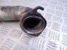 Патрубок интеркулера BMW 5-series (E60/61) 11 61 7 789 052
