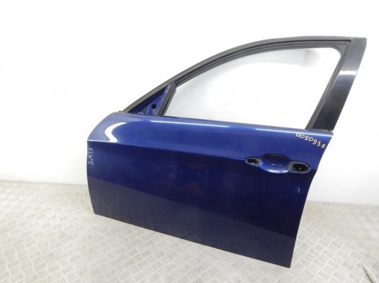 Дверь передняя левая BMW 3-series (E90/91/92) 41 00 7 203 643