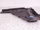 Дождевик BMW X5-series (E70) 64 31 6 945 583