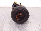 Компрессор кондиционера BMW 3-series (E46) 64 52 8 386 837