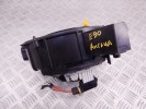 Моторчик печки BMW 3-series (E90/91/92) 64 11 6 933 664
