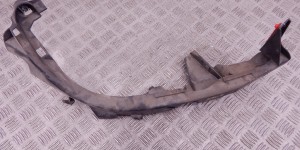 Крепление фары правой BMW 3-series (E90/91/92) 51 64 7 116 708 Крепление фары правой BMW 3-series (E90/91/92) 51 64 7 116 708