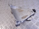 Кронштейн двигателя BMW X5-series (F15) 22 11 6 864 614