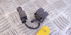 Форсунка омывателя BMW 3-series (E46) 61 66 8 374 366
