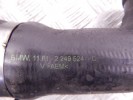 Патрубок интеркулера BMW X5-series (E53) 11 61 2 249 524