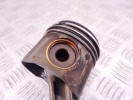 Поршень BMW 5-series (E60/61)