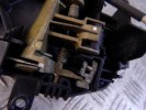 Скелет ручки наружной передней правой BMW 3-series (E90/91/92) 51 21 7 199 838