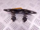 Замок капота BMW 5-series (E39) 51 23 8 176 594