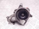 Помпа BMW X5-series (E53) 11 51 7 794 244