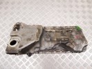 Поддон BMW 3-series (E90/91/92) 11 13 7 552 414