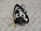 Замок двери задней левой BMW 5-series (E60/61) 51 22 7 154 629