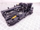 Клапанная крышка BMW 5-series (F10/11) 11 12 7 588 412