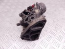 Корпус масляного фильтра BMW X5-series (E53) 11 42 7 805 408