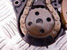 Успокоитель цепи ГРМ BMW 3-series (E46) 11 31 7 512 520