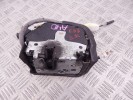 Замок двери задней правой BMW X5-series (E53) 51 22 8 402 602