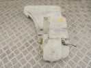 Бачок омывателя BMW 7-series (F01/02) 7178745