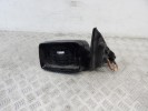 Зеркало наружное левое BMW X5-series (E53) 51 16 7 039 927
