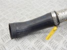 Патрубок интеркулера BMW 5-series (E39) 11 61 7 785 248