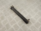 Амортизатор крышки багажника (3-5 двери) BMW X5-series (E70) 51 24 7 149 631