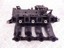 Коллектор впускной BMW X3-series (E83) 11 61 7 787 318