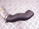Патрубок интеркулера BMW 5-series (E39) 11 61 2 249 669