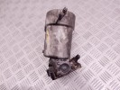 Корпус масляного фильтра BMW 5-series (E39) 11 42 2 246 395