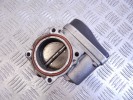Заслонка дроссельная BMW 3-series (E46) 13 54 1 439 224