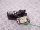 Замок двери передней правой BMW 5-series (E39) 51 21 8 235 104