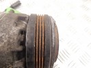 Компрессор кондиционера BMW 3-series (E46) 64 52 6 905 643