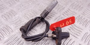 Датчик ABS передний BMW 5-series (E39)