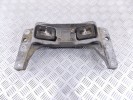Кронштейн КПП BMW 5-series (E60/61) 22 31 6 764 617