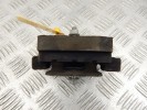 Подушка крепления КПП BMW 5-series (F10/11) 22 31 6 769 848