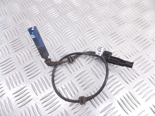 Датчик ABS передний BMW 3-series (E46)