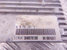 Блок управления ICM BMW 7-series (F01/02) 34 52 6 791 131