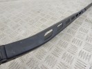 Щеткодержатель (поводок стеклоочистителя, дворник) BMW 5-series (E60/61) 61 61 9 449 959
