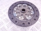 Маховик BMW 1-series (E87) 21 21 7 526 268