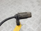 Датчик ABS задний BMW 1-series (E87) 34 52 6 762 466