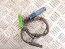 Датчик ABS задний BMW X5-series (E53) 34 52 6 771 705