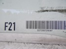 Стекло двери передней правой BMW 1-series (F20/21) 51 33 7 268 720