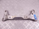 Кронштейн КПП BMW 3-series (E46) 22 31 1 094 684