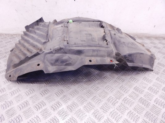 Защита арок передняя левая (подкрылок) BMW 4-series (F32/33/36) 51 71 7 260 729