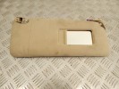 Козырек солнцезащитный BMW X5-series (E53) 51 16 8 258 016