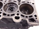 Блок цилиндров BMW 5-series (E39) 11 11 2 248 972