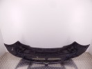 Бампер передний BMW 5-series (F10/11) 51 11 7 246 863
