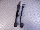 Узел педальный (блок педалей) BMW 3-series (E36) 35 11 1 161 962